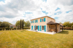 Hotels in Vasles